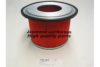 ASHUKI 0396-3030 Air Filter